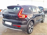 XC 40