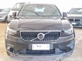  Volvo  XC 40 VOLVO XC40 / 2021 / 5P / SUV B4 AUTOMATICO CORE #6