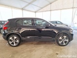  Volvo  XC 40 VOLVO XC40 / 2021 / 5P / SUV B4 AUTOMATICO CORE #7