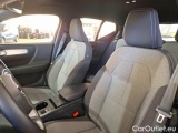  Volvo  XC 40 VOLVO XC40 / 2021 / 5P / SUV B4 AUTOMATICO CORE #10