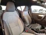  Volvo  XC 40 VOLVO XC40 / 2021 / 5P / SUV B4 AUTOMATICO CORE #12
