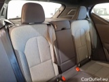  Volvo  XC 40 VOLVO XC40 / 2021 / 5P / SUV B4 AUTOMATICO CORE #14