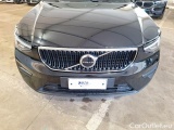  Volvo  XC 40 VOLVO XC40 / 2021 / 5P / SUV B4 AUTOMATICO CORE #24