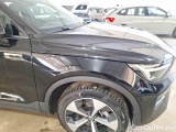  Volvo  XC 40 VOLVO XC40 / 2021 / 5P / SUV B4 AUTOMATICO CORE #27