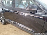  Volvo  XC 40 VOLVO XC40 / 2021 / 5P / SUV B4 AUTOMATICO CORE #33