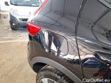 Volvo  XC 40 VOLVO XC40 / 2021 / 5P / SUV B4 AUTOMATICO CORE #43