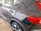  Volvo  XC 40 VOLVO XC40 / 2021 / 5P / SUV B4 AUTOMATICO CORE #46