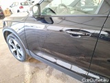  Volvo  XC 40 VOLVO XC40 / 2021 / 5P / SUV B4 AUTOMATICO CORE #53