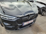  Ford  Mustang Ford  Mach-E 72kWh 198kW Standard Range RWD 5d !!Damaged car!! #32