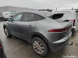  Jaguar  E-PACE Jaguar  D150 AWD 5d !! technical issues !!  #7