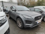  Jaguar  E-PACE Jaguar  D150 AWD 5d !! technical issues !!  #8