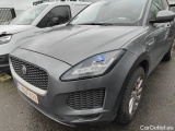  Jaguar  E-PACE Jaguar  D150 AWD 5d !! technical issues !!  #43