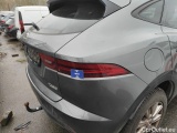  Jaguar  E-PACE Jaguar  D150 AWD 5d !! technical issues !!  #49