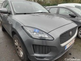  Jaguar  E-PACE Jaguar  D150 AWD 5d !! technical issues !!  #52
