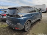  Peugeot  5008 Peugeot  2.0 BlueHDi 132kW S&S EAT8 GT Pack 5d !! Technical issues !!  #2