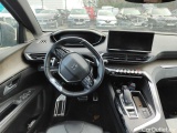  Peugeot  5008 Peugeot  2.0 BlueHDi 132kW S&S EAT8 GT Pack 5d !! Technical issues !!  #9