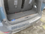  Peugeot  5008 Peugeot  2.0 BlueHDi 132kW S&S EAT8 GT Pack 5d !! Technical issues !!  #25