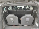  Peugeot  5008 Peugeot  2.0 BlueHDi 132kW S&S EAT8 GT Pack 5d !! Technical issues !!  #81