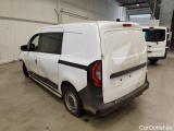  Renault  Kangoo Renault  Van L2 95 pk EDC DC BPost  !!Damaged car!! #7