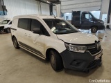  Renault  Kangoo Renault  Van L2 95 pk EDC DC BPost  !!Damaged car!! #8