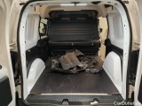  Renault  Kangoo Renault  Van L2 95 pk EDC DC BPost  !!Damaged car!! #15