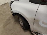  Renault  Kangoo Renault  Van L2 95 pk EDC DC BPost  !!Damaged car!! #36