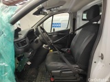  Renault  Trafic Renault  L2H1 dCi 150 EDC Confort 2.9T 4d !! Damaged car !!  #10