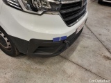  Renault  Trafic Renault  L2H1 dCi 150 EDC Confort 2.9T 4d !! Damaged car !!  #36