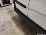  Renault  Trafic Renault  L2H1 dCi 150 EDC Confort 2.9T 4d !! Damaged car !!  #41
