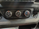  Renault  Trafic Renault  L2H1 dCi 150 EDC Confort 2.9T 4d !! Damaged car !!  #48