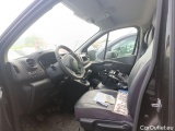  Renault  Trafic Renault  L1H1 dCi 120 Grand Confort 2.7T 4d !! Damaged car !!  #6