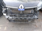  Renault  Trafic Renault  L1H1 dCi 120 Grand Confort 2.7T 4d !! Damaged car !!  #18