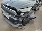  Skoda  ENYAQ Skoda  85 Corporate 5d !!! Damaged Car !!  #38