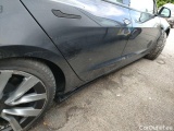  Tesla  Model 3 Tesla  Longe Range RWD 4d !! Damaged car !!  #38