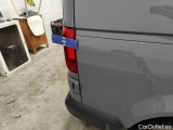  Volkswagen  Transporter Volkswagen  2.0 TDi SCR BMT 110/150 LWB 2.8T 4d !!Damaged car!! #26