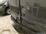  Volkswagen  Transporter Volkswagen  2.0 TDi SCR BMT 110/150 LWB 2.8T 4d !!Damaged car!! #48
