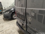  Volkswagen  Transporter Volkswagen  2.0 TDi SCR BMT 110/150 LWB 2.8T 4d !!Damaged car!! #52