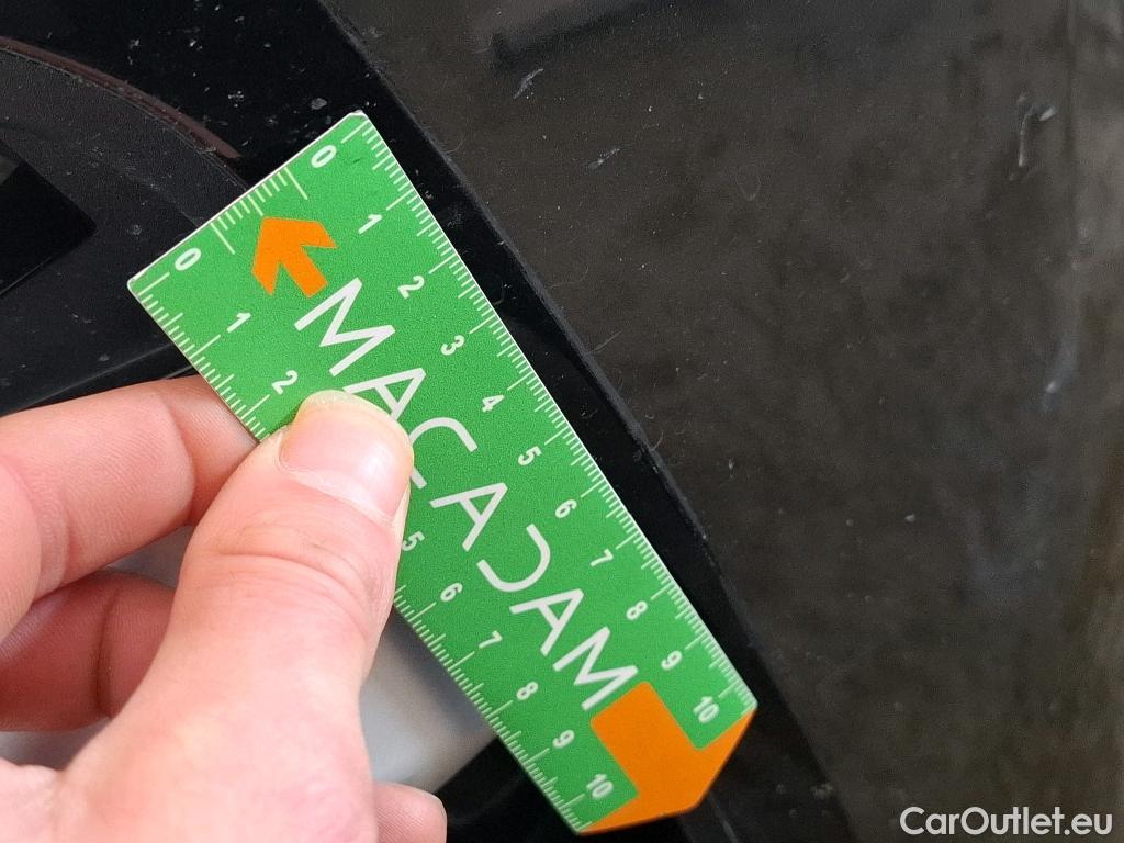  Bmw  X3 BMW  / 2017 / 5P / SUV xDrive30e 292ch xLine BVA8 #11