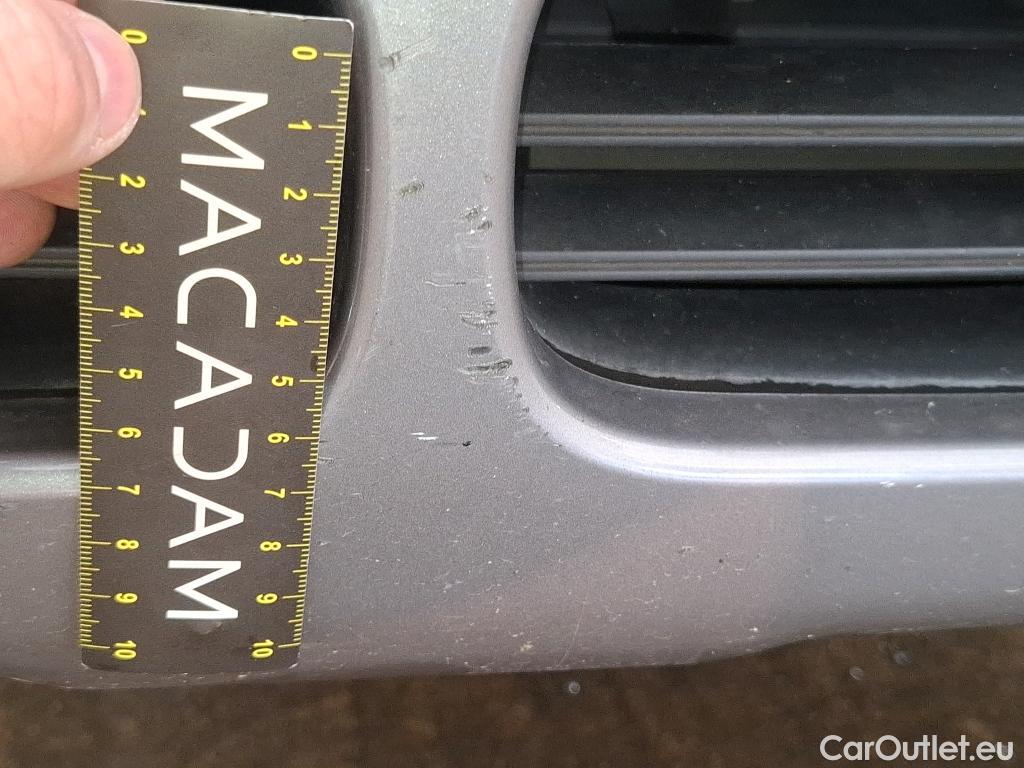  Citroen  C3  Aircross Feel Business 1.5 BlueHDi 100CV BVM6 E6dT #36