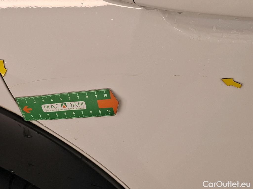  Citroen  C3 CITROEN  / 2020 / 5P / Berline PureTech 83 S&S BVM Feel Pack #8