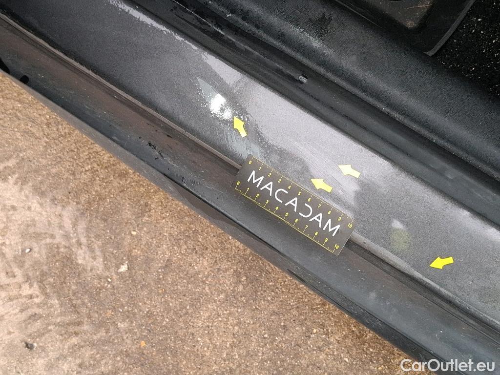  Citroen  C3  Aircross Feel Business 1.5 BlueHDi 100CV BVM6 E6dT #21