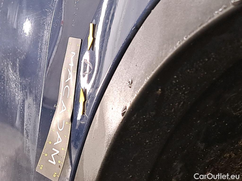  Bmw  X1 BMW   2019  5P  SUV xDrive25e Business Design BVA6 #19