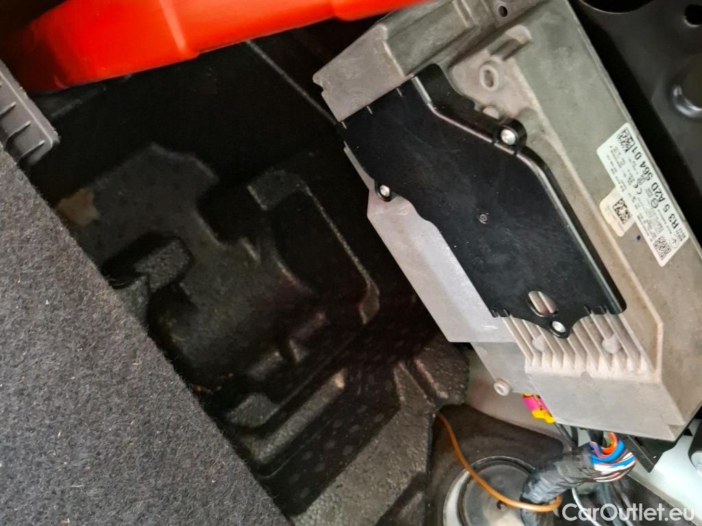  Bmw  X3 BMW  / 2017 / 5P / SUV xDrive30e 292ch xLine BVA8 #23