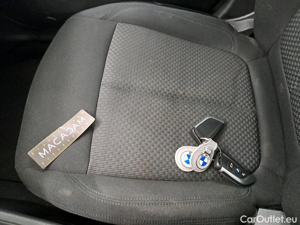  Bmw  X1 BMW   2019  5P  SUV xDrive25e Business Design BVA6 #21