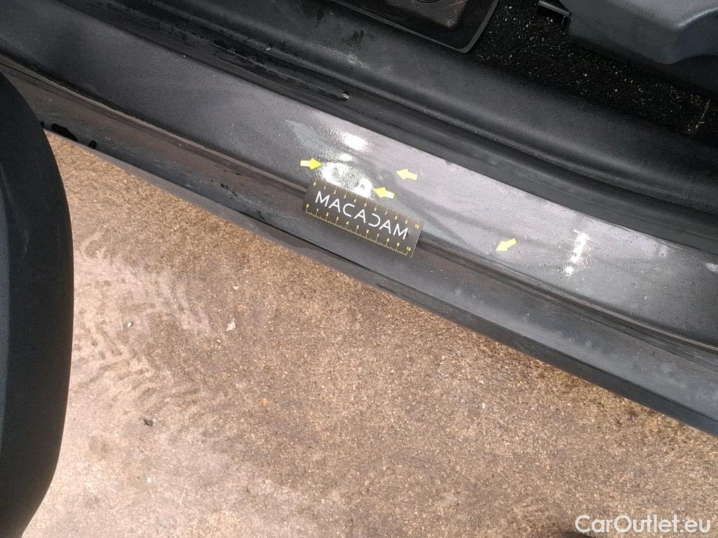  Citroen  C3  Aircross Feel Business 1.5 BlueHDi 100CV BVM6 E6dT #18