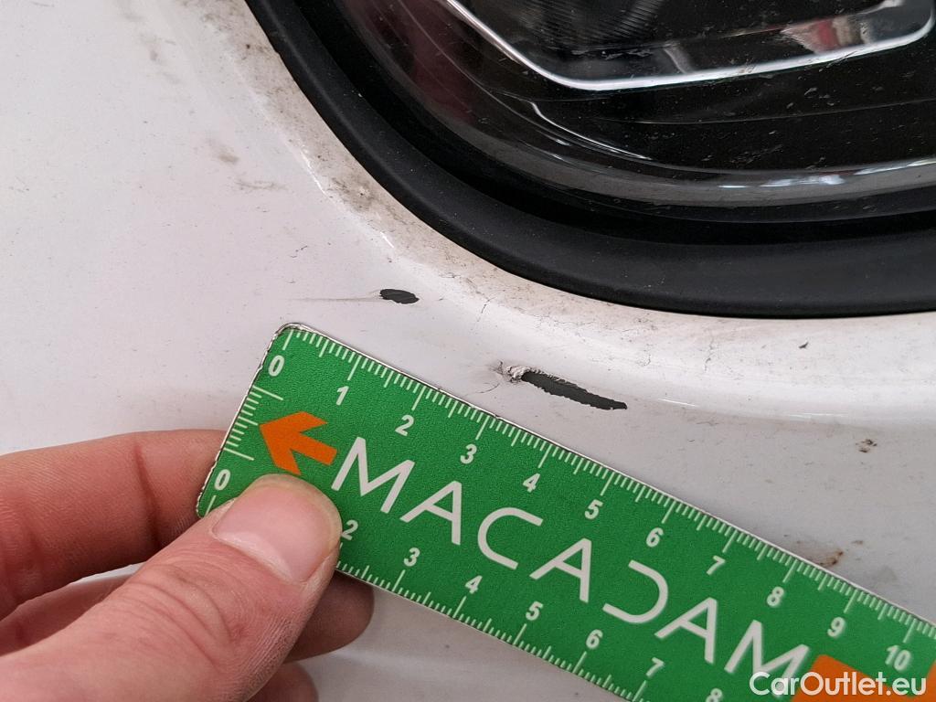  Citroen  C3  Société Feel Business R 1.2 PureTech 80CV BVM5 E6d #25