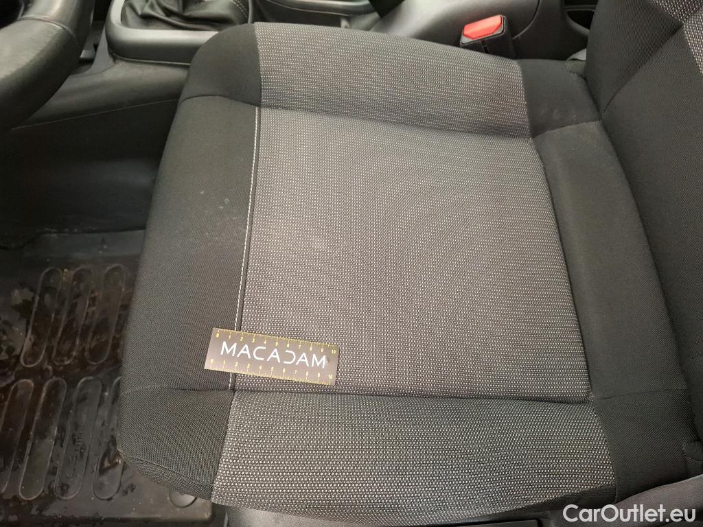  Citroen  C3  Aircross Feel Business 1.5 BlueHDi 100CV BVM6 E6dT #41