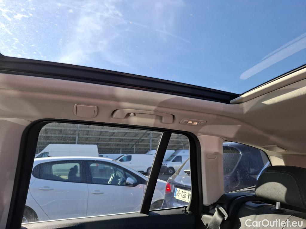  Bmw  X3 BMW  / 2017 / 5P / SUV xDrive30e 292ch xLine BVA8 #6