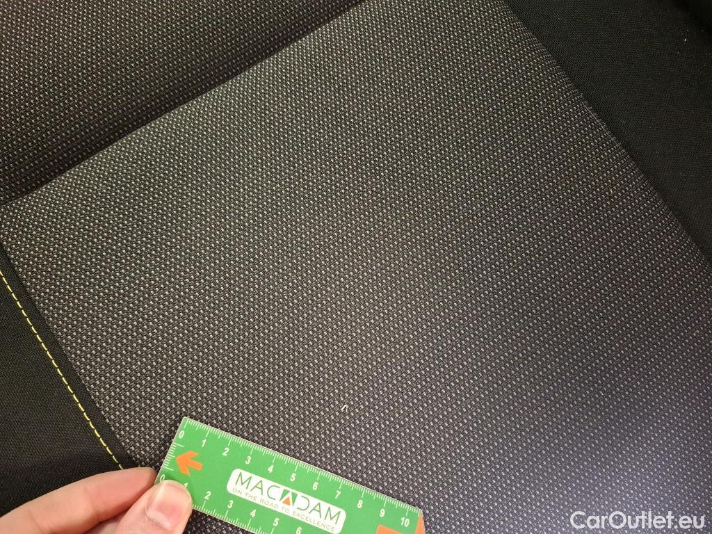  Citroen  C3 CITROEN  / 2020 / 5P / Berline PureTech 83 S&S BVM Feel Pack #18