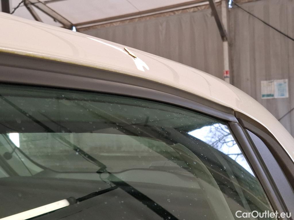  Citroen  C3  Shine Business 1.2 PureTech 110CV BVM6 E6d / TRANSFO VP VF #13